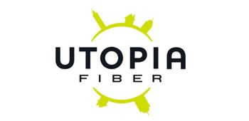 Utopia Fiber