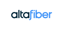 Altafiber