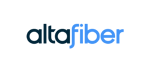 Altafiber