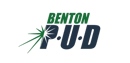 BentonPUD