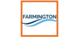 Farmington