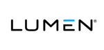 Lumen