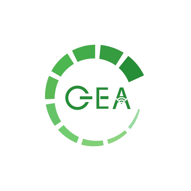 Greeneville Energy Authority