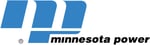 minnesota-power_3562DA59-5056-A36A-0BF78E0F83D5E46A-3562d78c5056a36_3562e4bd-5056-a36a-0b20b6db4850e641