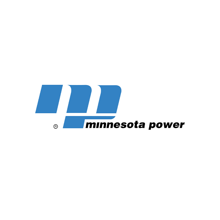 Minnesota Power