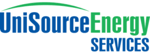 UniSource Energy Services