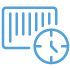 Meet Asset Inventory Goals Meet Asset Inventory Goals