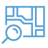 Locate Spare Equipment for Redeployment Locate Spare Equipment for Redeployment