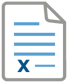 Over 10,000 contracts managed Over 10,000 contracts managed