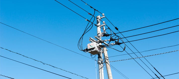How Small Cell Attachments are Different