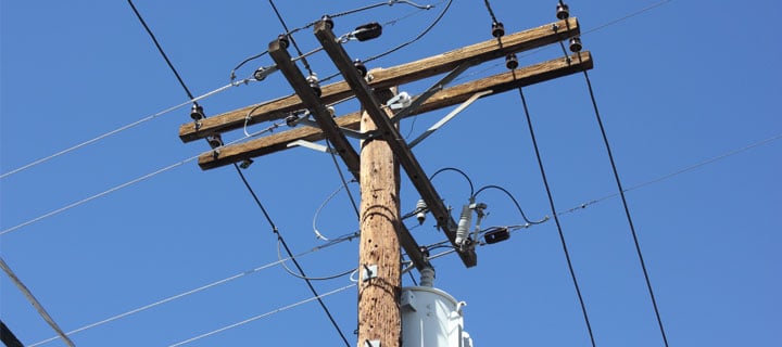 Small Cell Joint Use