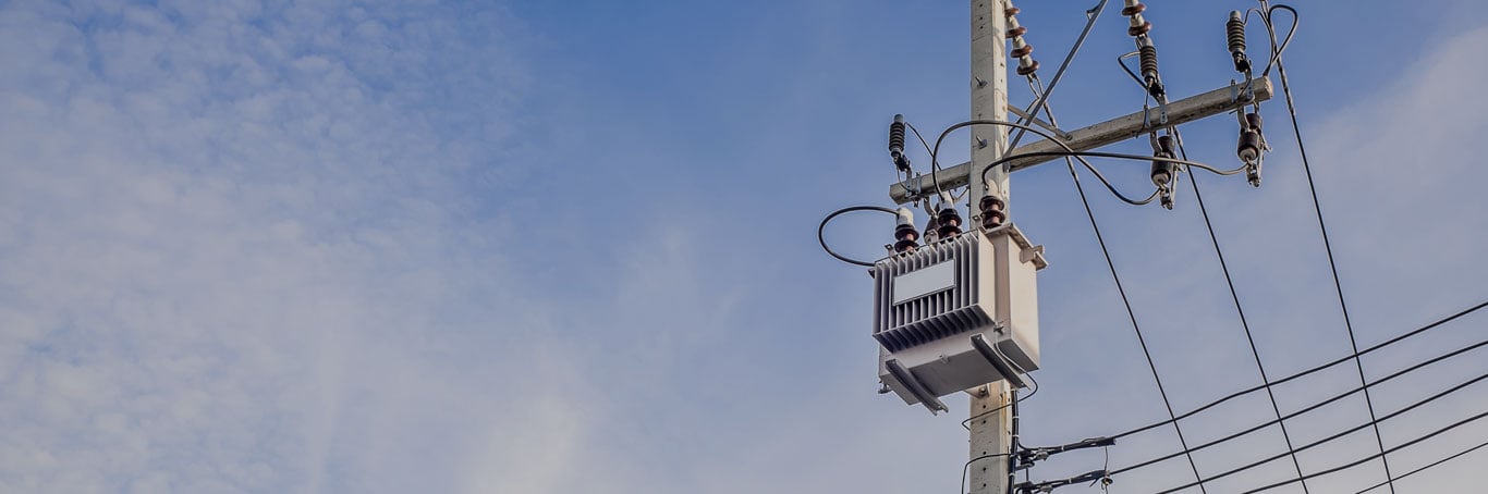 Small Cell Technology
