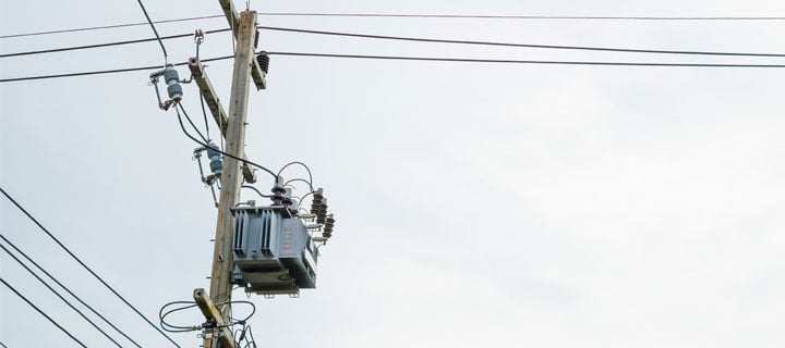 Small Cell Attachments