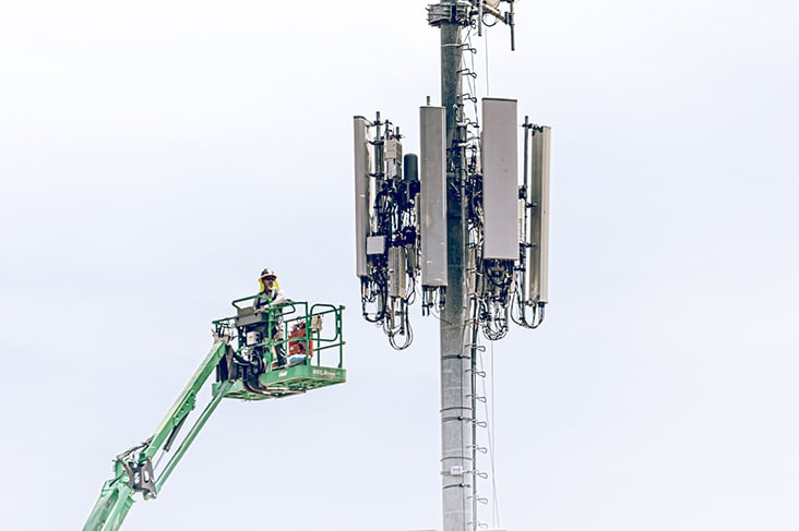A Guide to Navigating the Challenges of 5G Deployment