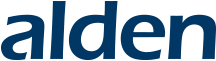 Alden Systems