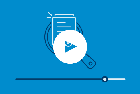 Contracts & Billing