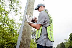The Benefits of Joint Use Managed Services