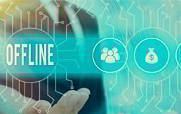 Closing the U.S. Digital Divide: Why We Should Think Small to Win Big