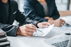 Communicating the Importance of Joint Use to All Stakeholders