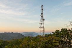 Your Guide to Profitable and Efficient Infrastructure Asset Management