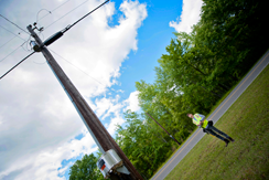 Infrastructure Asset Management for Joint Use: The Basics