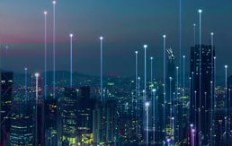 Five Steps to Leverage Your Data to Meet Today’s Broadband Deployment Challenges