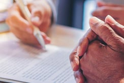 Joint Use Collaboration: A Guide to Understanding Each Stakeholder’s Role