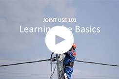 Joint Use 101: Learning the Basics