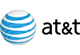 AT&T