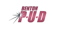 Benton PUD