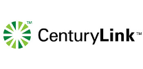 Century Link