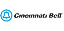 Cincinnati Bell