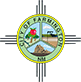 City of Farmington