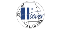 City of Hoover, Alabama
