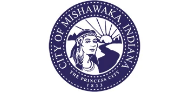City of Mishawaka, Indiana