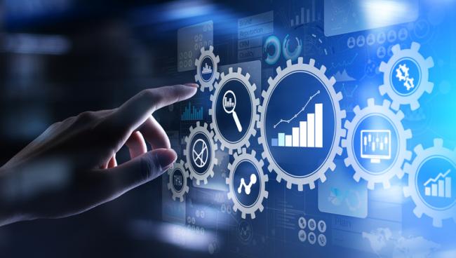  How Data Analytics Play a Key Role in The New Frontier of 5G Deployment 