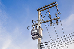 A Guide to Small Cell Technology for Joint Use Professionals