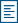 articles