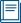ebooks