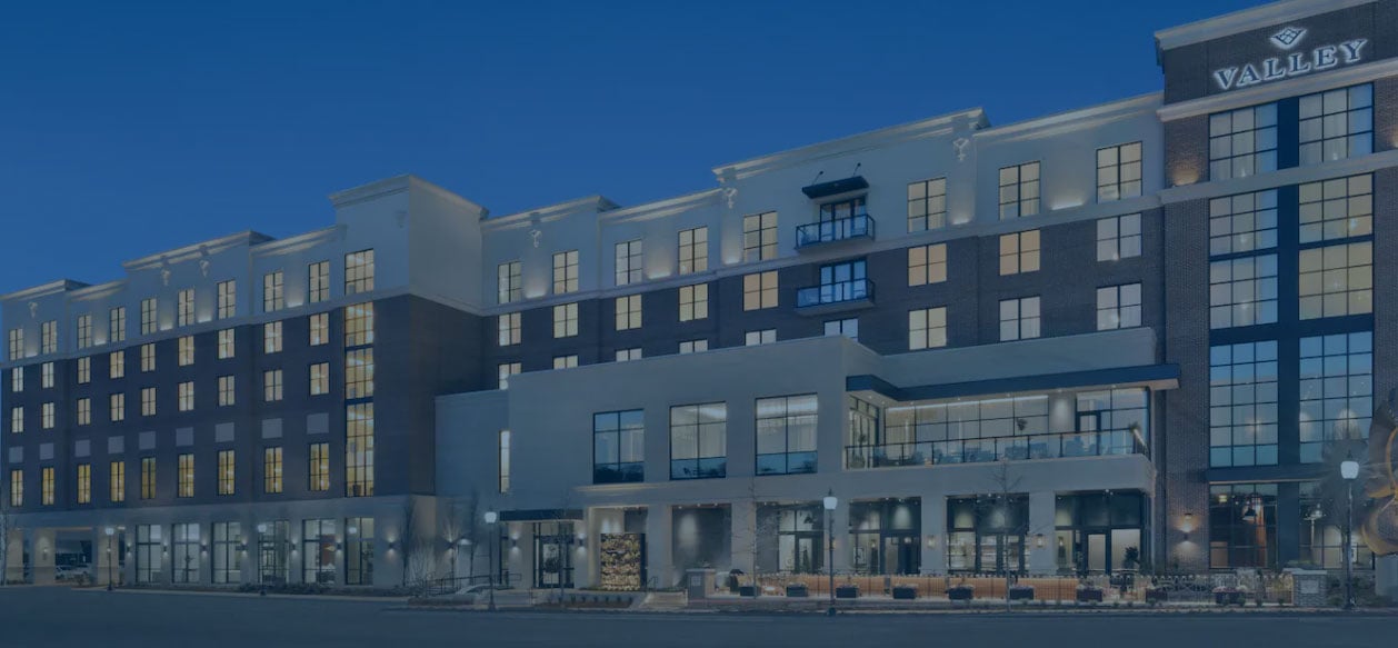 hilton-hotel-curio-homewood1-2