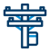 pole icon