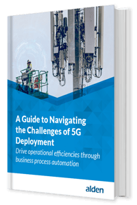 A Guide to Navigating the Challenges of 5G Deployment