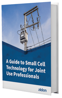 Small Cell Technology