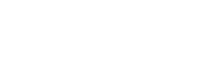 User Conference 2023 logo