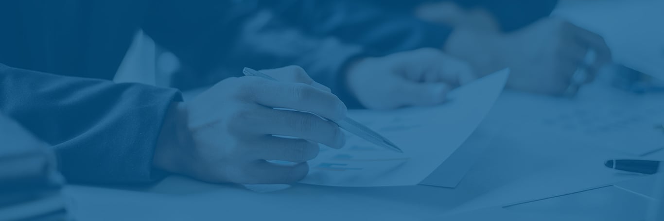 Communicating the Importance of Joint Use to All Stakeholders