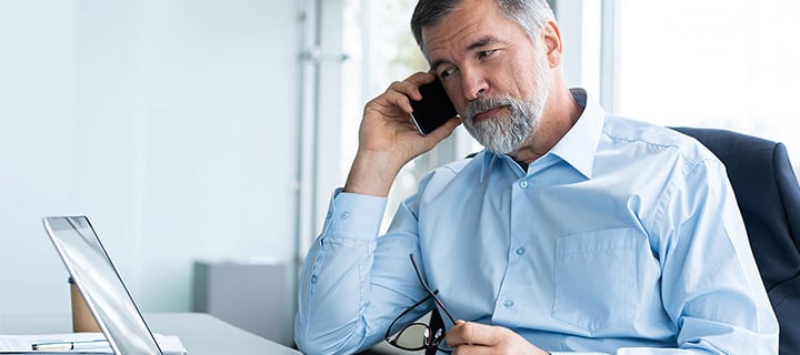 What does good communication mean for joint use?