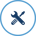 Engineering & Customer Service Design for Joint Use
