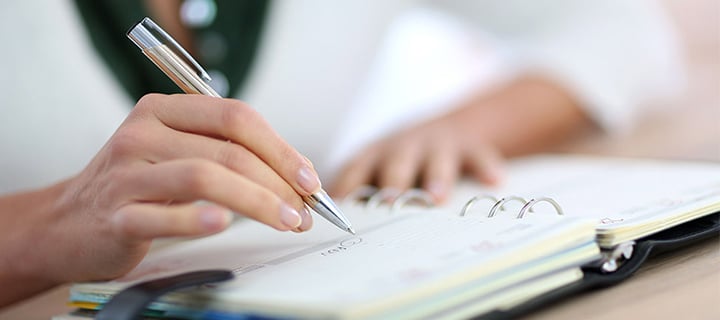 Joint Use Agreements