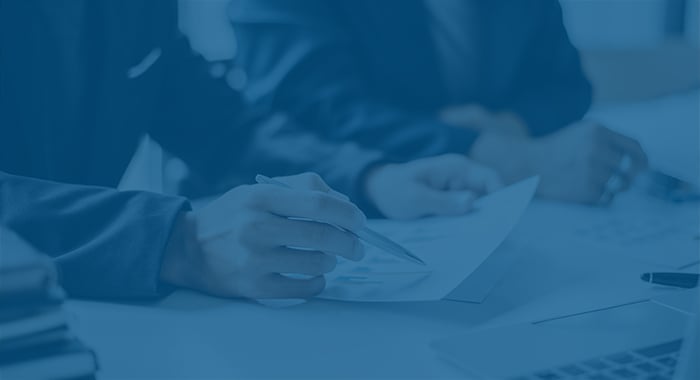 Communicating the Importance of Joint Use to All Stakeholders