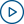podcasts